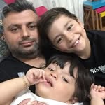 Kemal karabulut - @kemal_karabulut_3994 - Instagram
