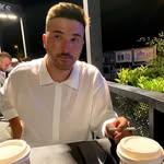 Kemal Karabulut - @kemalkarabulut57 - Instagram