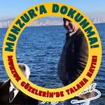 Kemal Karabulut - @karabulut7553 - Instagram