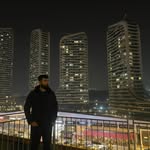 Kemal Karabulut - @kemal.karabulut.739 - Instagram