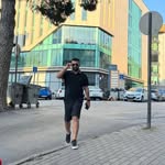 Kemal Karabulut - @cdt.kemalkarabulut16 - Instagram