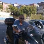kemal karabulut - @karabulut9461 - Instagram