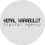 Kemal Karabulut - @kemalkarabulut_agency - Instagram