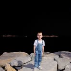 Kemal Karabulut - Facebook