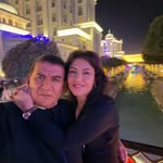 Kemal Karabulut - @kemal.karabulut.967 - Instagram