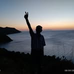 Kemal Karabulut - Facebook