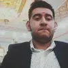 KEMAL KARABULUT - @kemalkara481 - TikTok