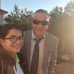 Kemal Karabulut - @karabulut067 - Instagram