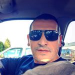 Kemal Karabulut - @kemalkarabulutttt - Instagram
