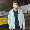 Kemal Karabulut - @kemal.karabulut80 - TikTok