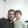 Kemal Karabulut - @kemalkarabulut97 - TikTok