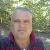 Kemal Karabulut - @kml_6363 - TikTok