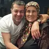 Kemal Karabulut - @kemalkarabulut39 - TikTok