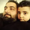 Kemal Karabulut - @kemalkarabulut2 - TikTok