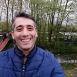 kemal karabulut - @karabulut3305 - Instagram