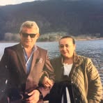 Kemal Karabulut - Facebook