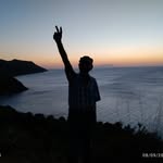 Kemal Karabulut - @kemal__karabulut - Instagram