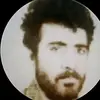 Kemal Karabulut - @kemalkarabulut1 - TikTok
