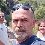 Kemal karabulut - @kamalkarabulut - Instagram