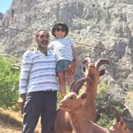 Kemal Karabulut - @kemal.karabulut.9849 - Instagram