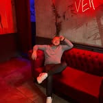 Kemal Karabulut - @kemal.krblttt - Instagram