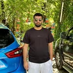 Kemal Karabulut - @dt.kemall21 - Instagram