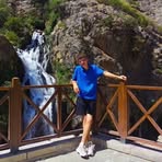Kemal Karabulut - Facebook
