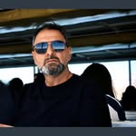 Kemal Karabulut - @kemalkarabulut20 - Instagram