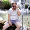 Kemal Karabulut - @kemalkarabulut3 - TikTok