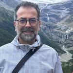 Kemal Karabulut - @kemal.karabulut.5011 - Instagram
