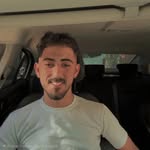 Kemal Karabulut - @kemal_krblt.0 - Instagram