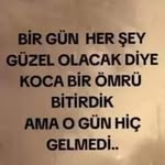 Kemal Karabulut - @kemalkarabulut93 - Instagram