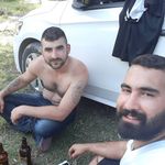 Kemal Karabulut - @can_ozan_10 - Instagram