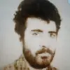 Kemal Karabulut - @kemal.karabulut36 - TikTok