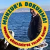 Kemal Karabulut - @kemal.karabulut22 - TikTok