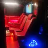 kemal Karabulut - @kara01990 - TikTok