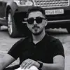 𝕶𝖊𝖒𝖆𝖑 𝖐𝖆𝖗𝖆𝖇𝖚𝖑𝖚𝖙 - @kemal_krblt27 - TikTok