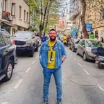 Kemal Tugay Karabulut - @kmltgykrblt - Instagram