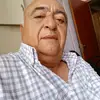 kemalkarabulut225 - @kemalkarabulut225 - TikTok