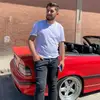 kemalkarabulut - @kemalcan000388 - TikTok