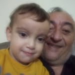 kemalkarabulut - @kemalkarabulut960 - Instagram