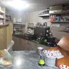 kemalkarabulut - @kemalkarabulut - TikTok