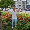 Kemalkarabulutt - @kemalkarabulutt - TikTok