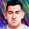 K.KEMAL.KARABULUT.23.06.34 - @kemalkaraabulut785 - TikTok