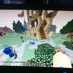 kemal - @kemal_mujic444 - Instagram