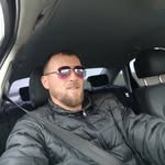 Kemal Mujic - @mujic.kemal - Instagram