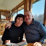 Kemal Mujic - Facebook