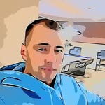 Kemal Mujic - @kemalmujic - Instagram