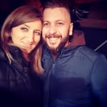 Kemal Mujic - @kemal_mujic - Instagram