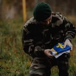 Kemal Mujić - @kemal_mjc - Instagram